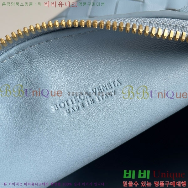 #���װ�����Ÿ ������ �̴� ȣ���� 754443-117