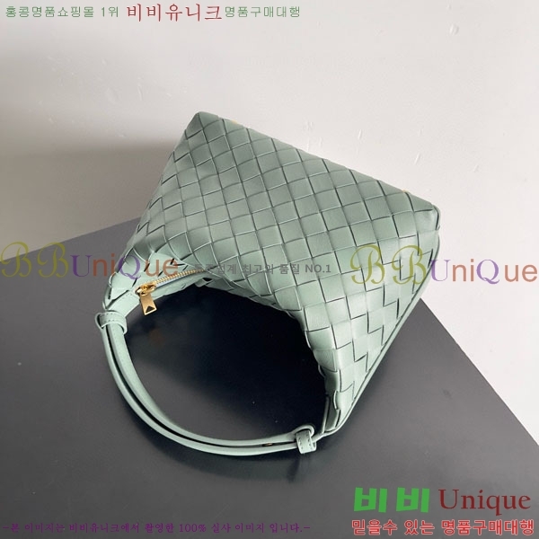 #���װ�����Ÿ ������ �̴� ȣ���� 754443-116