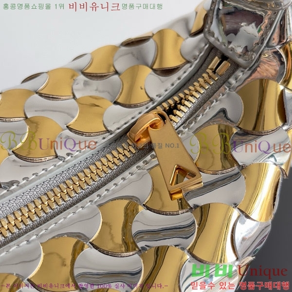 #���װ�����Ÿ ������ �̴� ȣ���� 754443-114