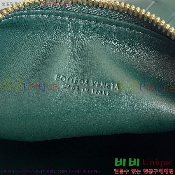 #���װ�����Ÿ ������ �̴� ȣ���� 754443-113