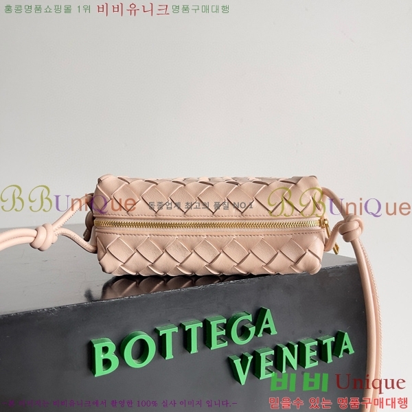 #���װ�����Ÿ ���� �̴� ī�޶�� 723547-105