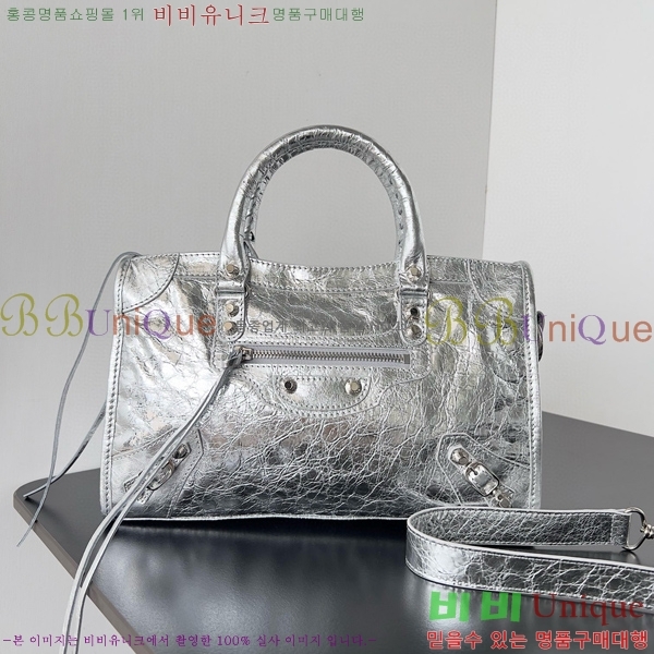 #�߷��þư� �� ��Ƽ ���� �� 7977892-3