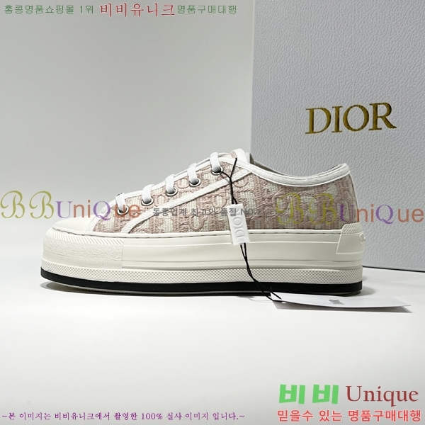 ���� ��� ��ũ�� �÷��� ����Ŀ�� 34D23112311-2 �� 4.5cm