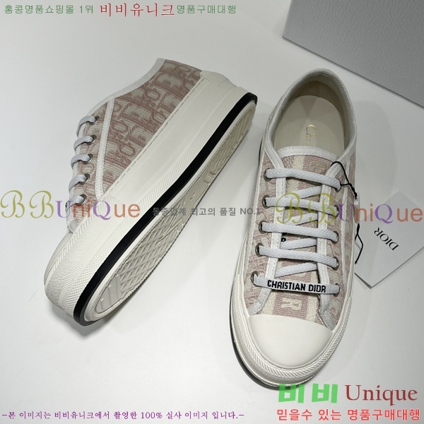 ���� ��� ��ũ�� �÷��� ����Ŀ�� 34D23112311-2 �� 4.5cm