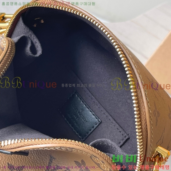 #���̺��� ����Ʈ �� ���̽� M47162-201