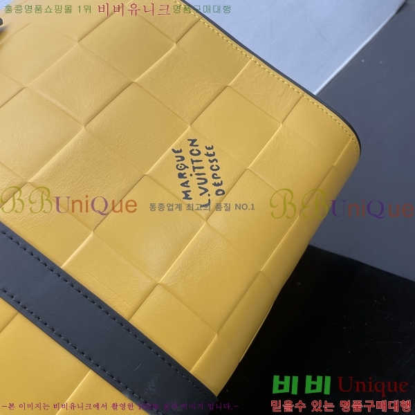 #���̺��� Ű�� �ݵѸ��� 50 M25019-10