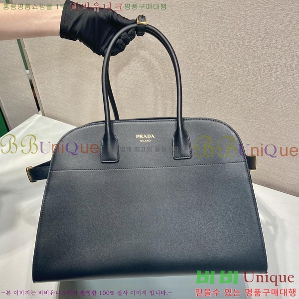 #����� ���� ��Ʈ�� 1BG505-100