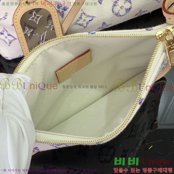 #���̺��� ĳ���� PM M24407-10