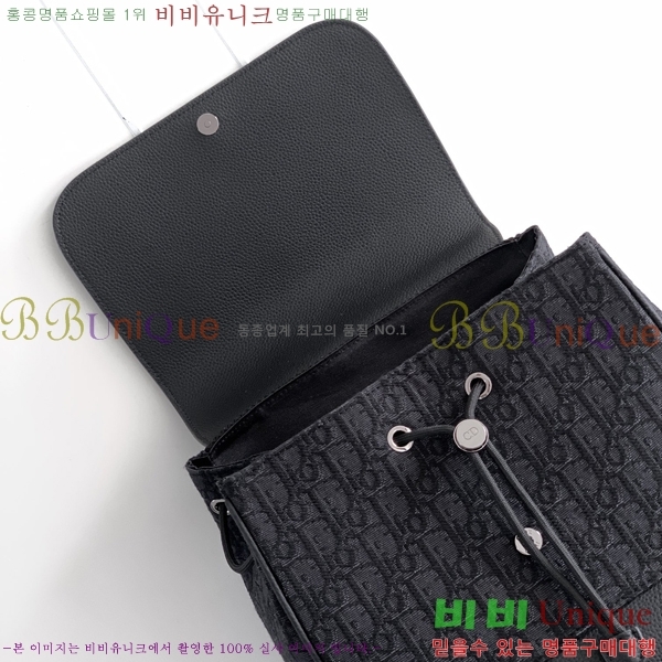 #��� ������ũ ���� ADBA161YKS-2