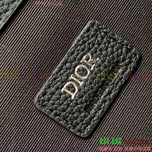 #��� ������ũ ���� ADBA161YKS-2