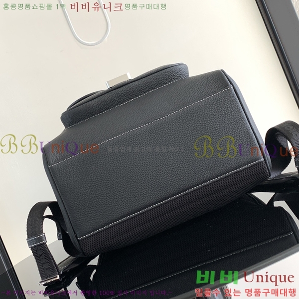 #��� ������ũ ���� ADBA161YKS-3