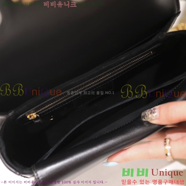 #��� ���� ž �ڵ� �� M775001-10