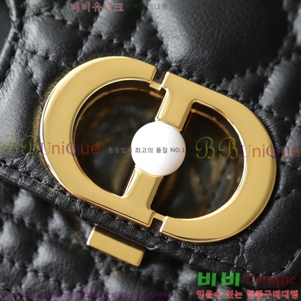 #��� ���� ž �ڵ� �� M775001-10