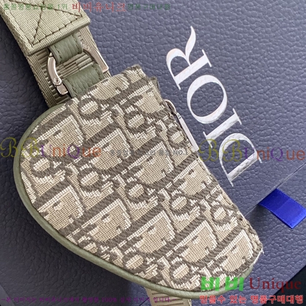 #��� ũ�ν��� ���� 1ADPO0276-10