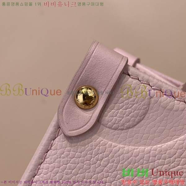 #���̺��� �´��� PM M47135-300