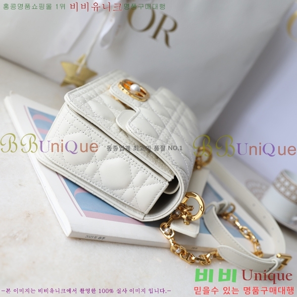 #��� ���� ž �ڵ� �� M775001-11