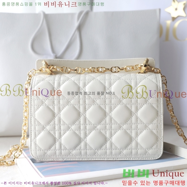 #��� ���� ž �ڵ� �� M775001-11