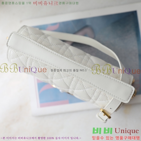 #��� ���� ž �ڵ� �� M775001-11