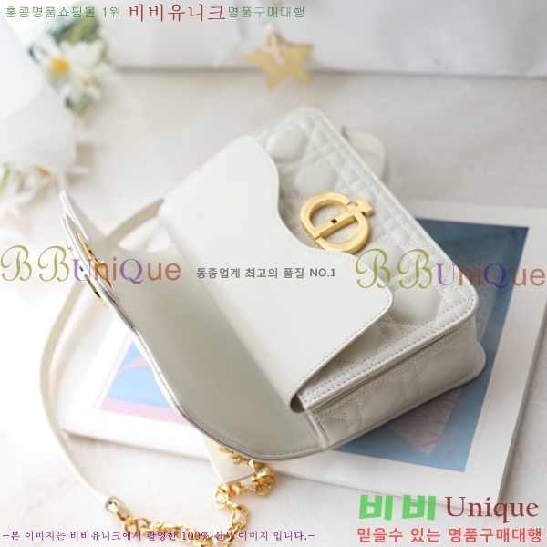 #��� ���� ž �ڵ� �� M775001-11