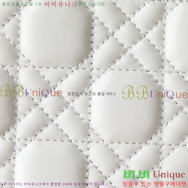 #��� ���� ž �ڵ� �� M775001-11