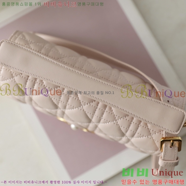 #��� ���� ž �ڵ� �� M775001-13