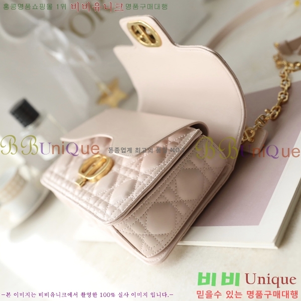 #��� ���� ž �ڵ� �� M775001-13