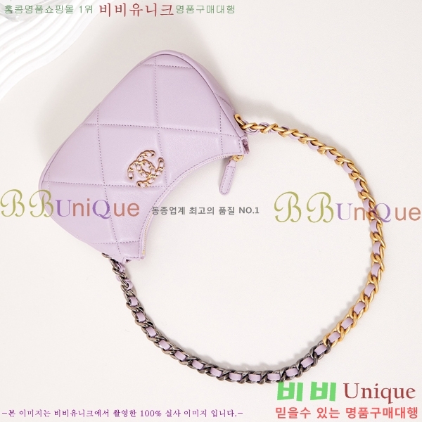 #���� 19 Ŭ��ġ �̴� ȣ���� AP3763-4