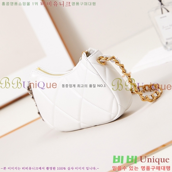 #���� 19 Ŭ��ġ �̴� ȣ���� AP3763-2