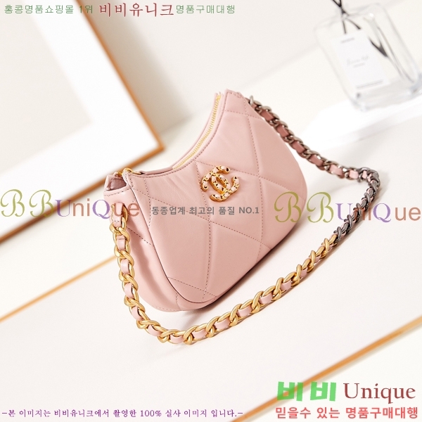 #���� 19 Ŭ��ġ �̴� ȣ���� AP3763-3