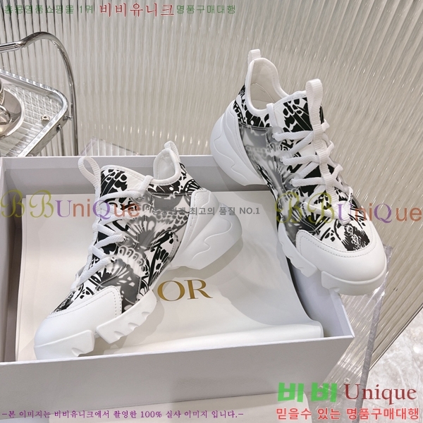 ��� D Ŀ��Ʈ ����Ŀ�� 30D245822-4