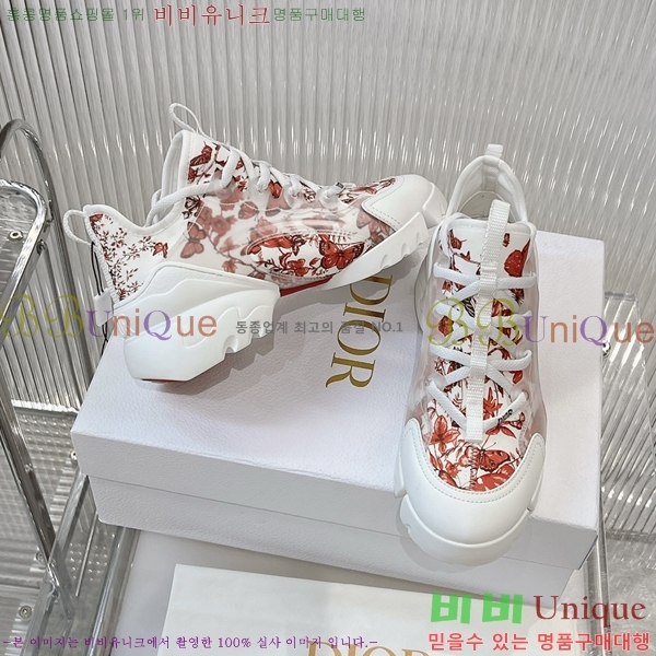 ��� D Ŀ��Ʈ ����Ŀ�� 30D245822-6