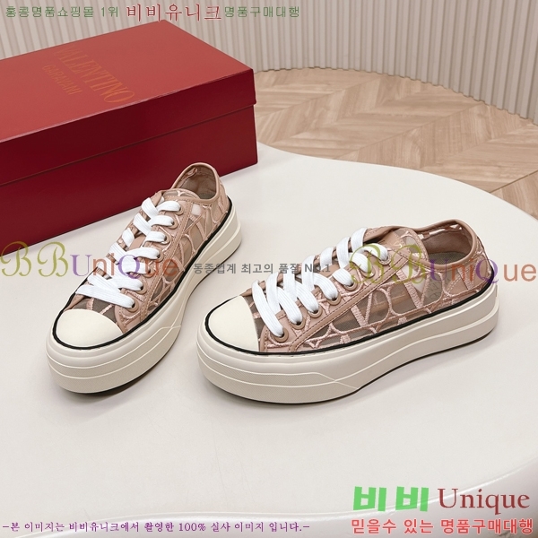 ���� �߷�Ƽ�� ����Ŀ�� 35VA2453015-3