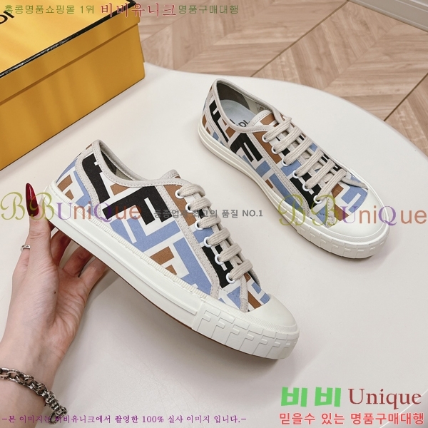 ���� ��� ���̳� ����Ŀ�� 32F2453014-2