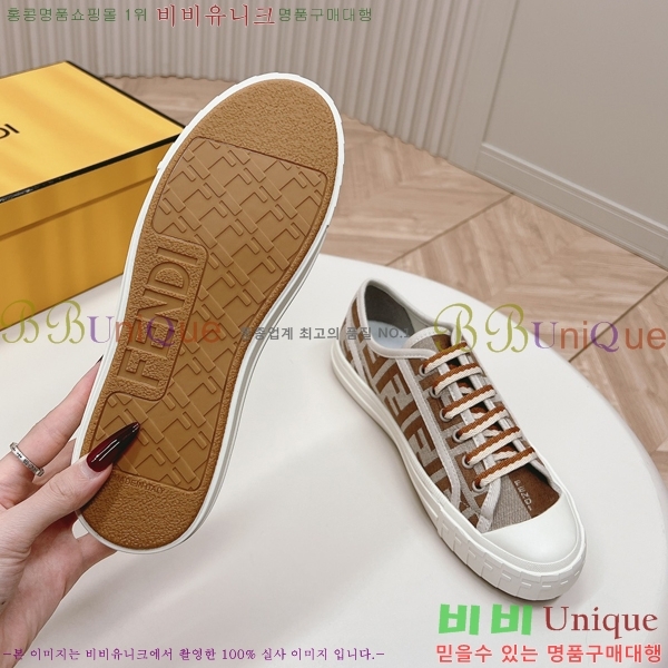 ���� ��� ���̳� ����Ŀ�� 32F2453014-3