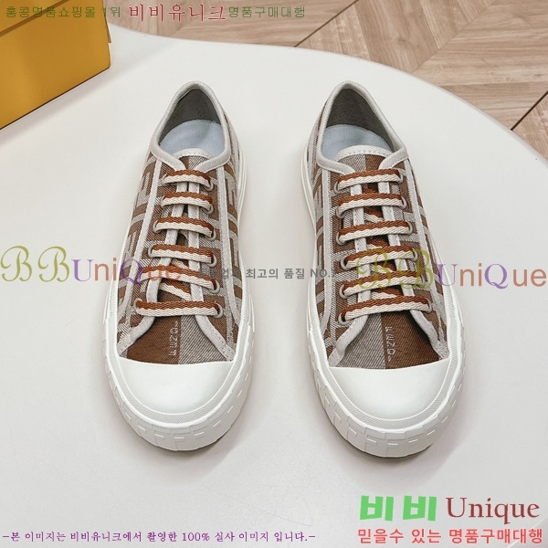 ���� ��� ���̳� ����Ŀ�� 32F2453014-3