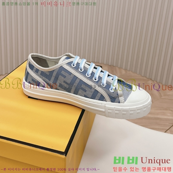 ���� ��� ���̳� ����Ŀ�� 32F2453014-4