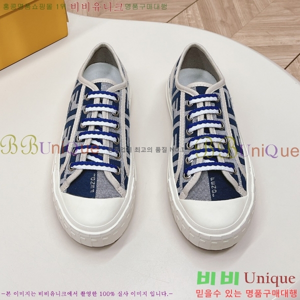 ���� ��� ���̳� ����Ŀ�� 32F2453014-5