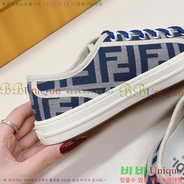 ���� ��� ���̳� ����Ŀ�� 32F2453014-5