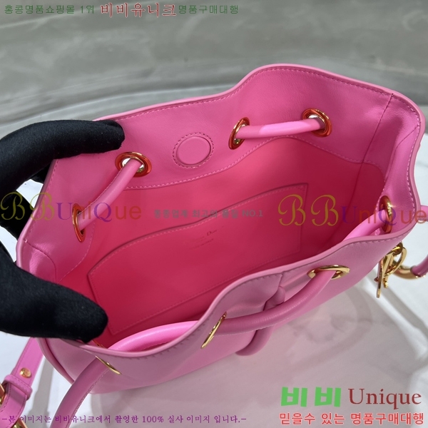 #��� �븮Ÿ �̵�� ��Ŷ�� M23123UTZ-607 ������- 640�����롽