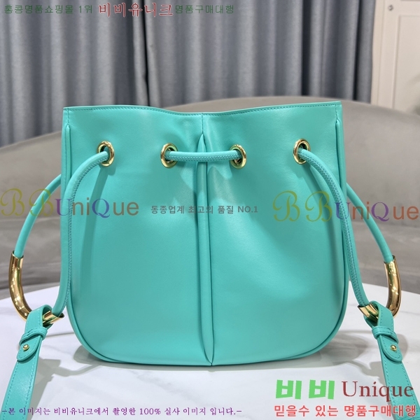 #��� �븮Ÿ �̵�� ��Ŷ�� M23123UTZ-608 ������- 640�����롽