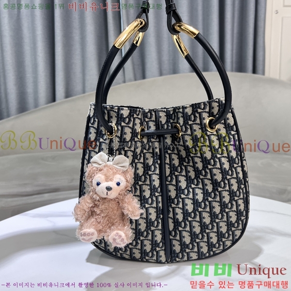 #��� �븮Ÿ �̵�� ��Ŷ�� M23123UTZ-609 ������- 640�����롽