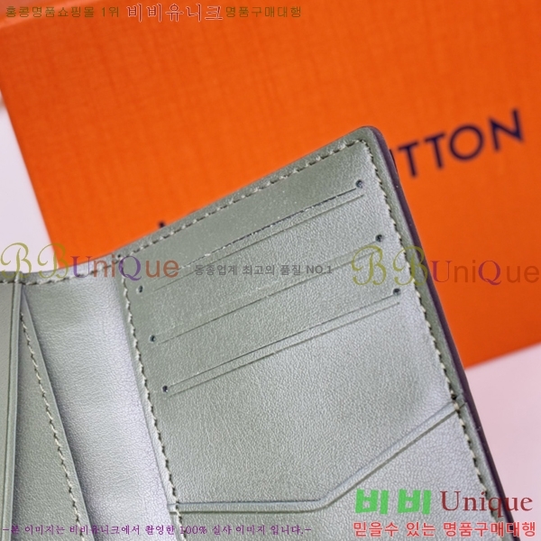 #���̺��� ���� ���ų����� ī������ M84690-2