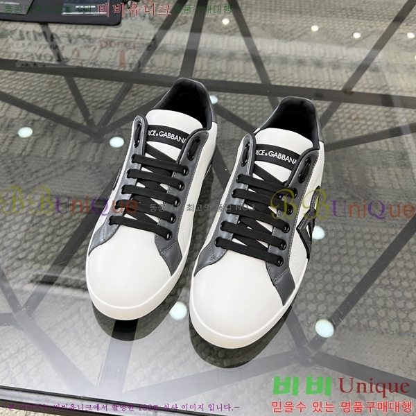 ���� ��ü�ذ��ٳ� ����Ŀ�� G845119-2