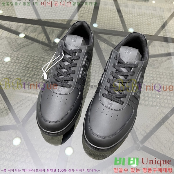 ���� ����� ����Ŀ�� G78133-3