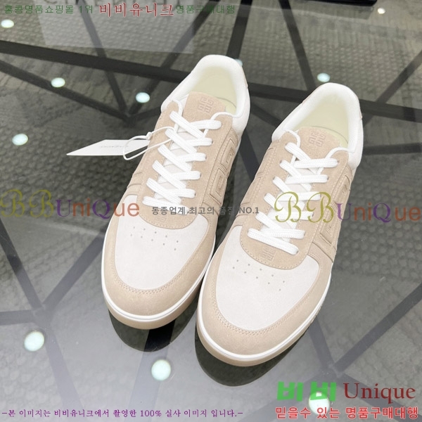 ���� ����� ����Ŀ�� G78133-5