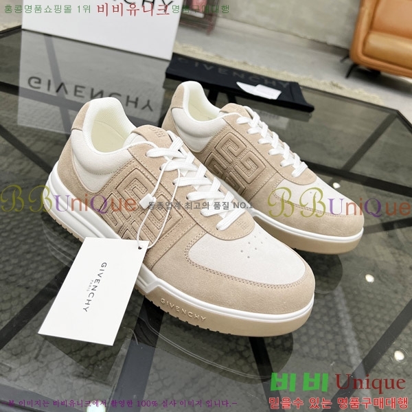 ���� ����� ����Ŀ�� G78133-5