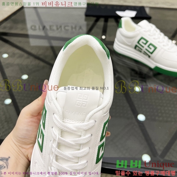 ���� ����� ����Ŀ�� G78133-6