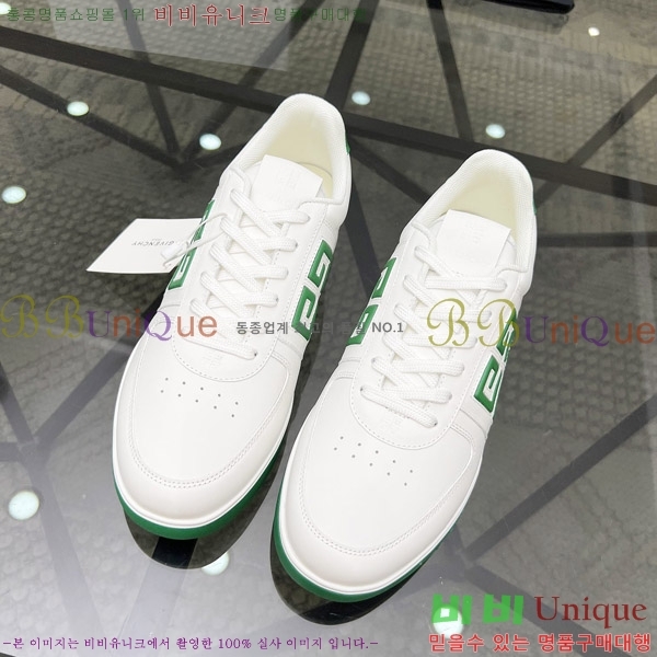 ���� ����� ����Ŀ�� G78133-6