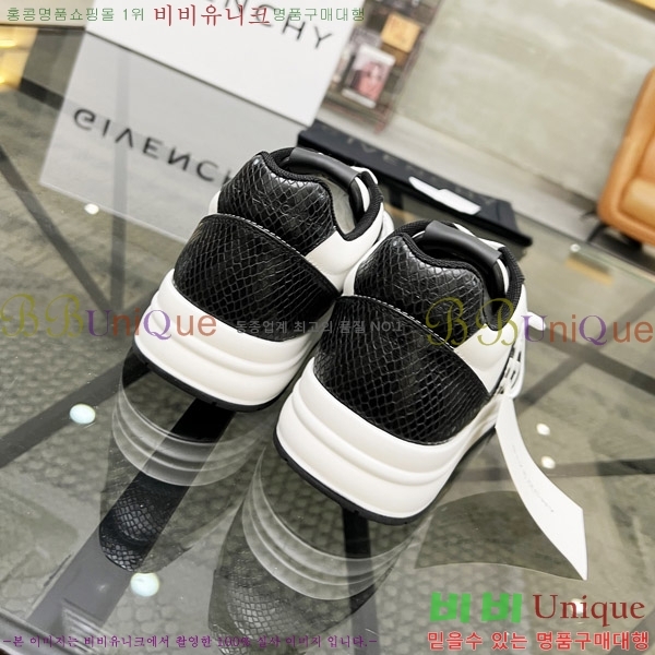 ���� ����� ����Ŀ�� G78133-7