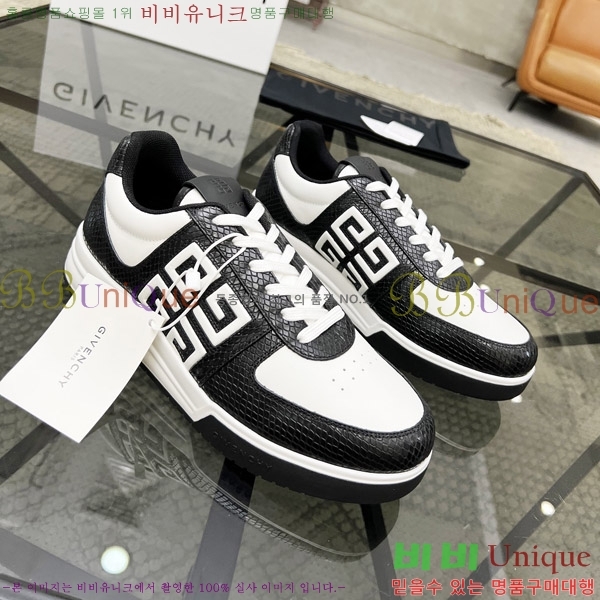 ���� ����� ����Ŀ�� G78133-7